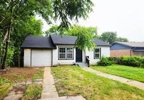 Photo - 5816 Kilpatrick Ave