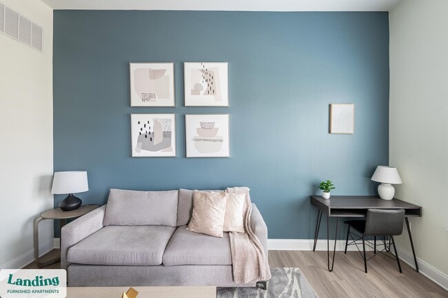 Photo - 135 Dresser Ln Unit 9303.1409283