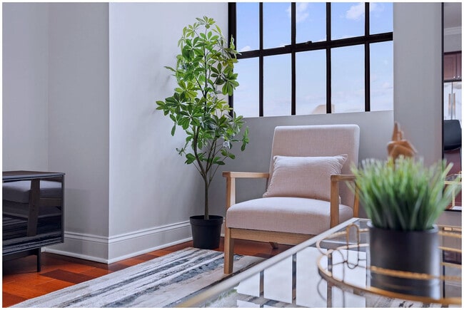 Photo - 1421 N 5th St Unit ID1316459P