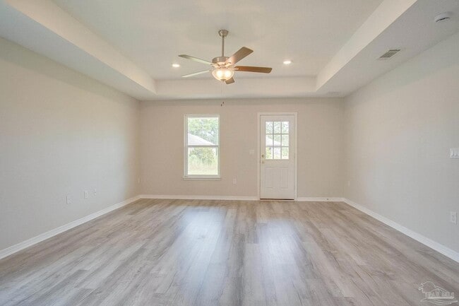 Photo - 2888 N 24th Ave