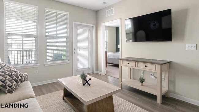 Photo - 3511 Great Cypress Cir Unit 1583-301