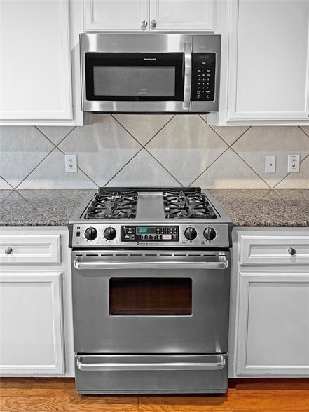 Photo - 1263 W 17th St