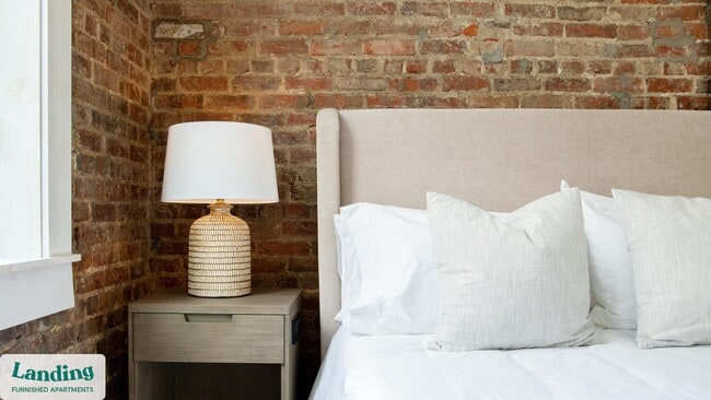 Photo - 425 20th St S Unit 200