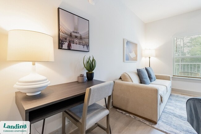 Photo - 158 Malachite Wy Unit 3209.1409194