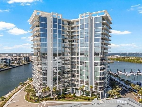 Photo - 5120 Marina Wy Unit 9906