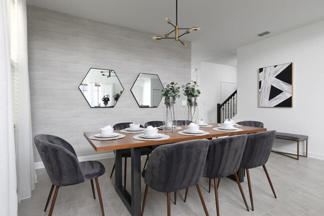 Photo - 4290 Paragraph Dr Unit ID1280807P