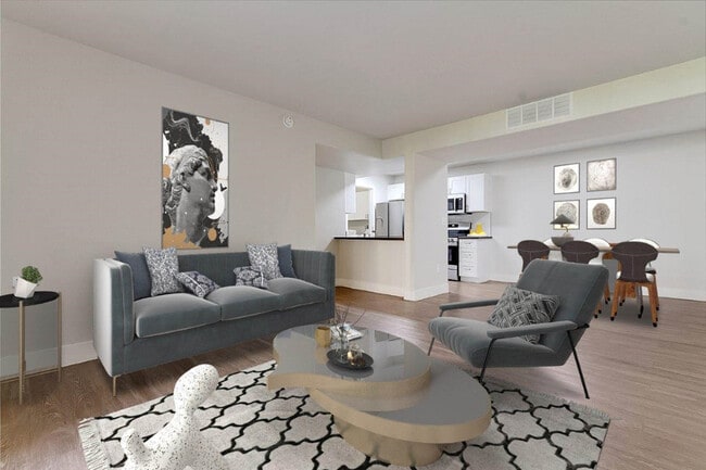 Photo - Rancho Serene