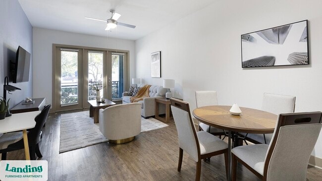 Photo - 5005 Galleria Dr Unit 3104.1412045