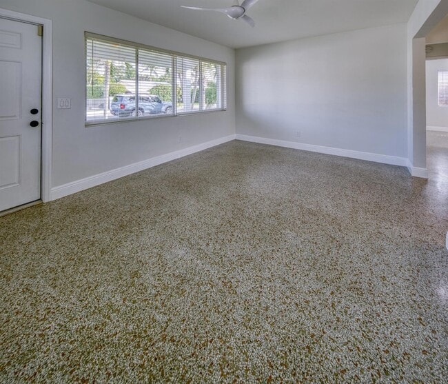 Photo - 1331 North N Street