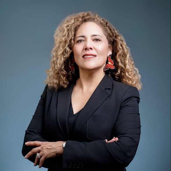 Primary Contact Photo