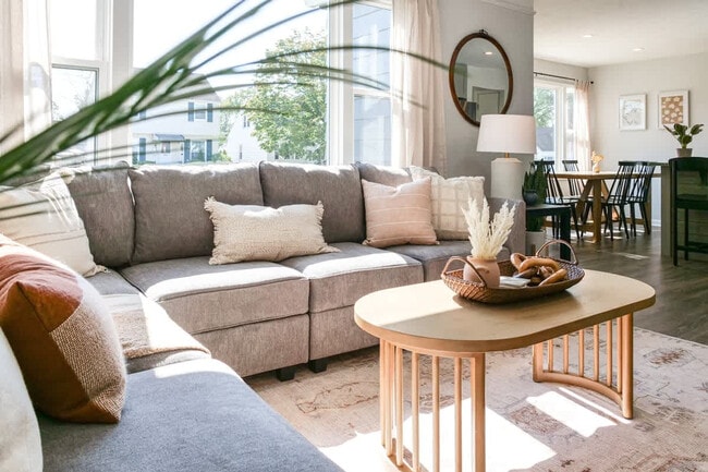 Photo - 7906 Lanyard Dr Unit SI ID1496071P