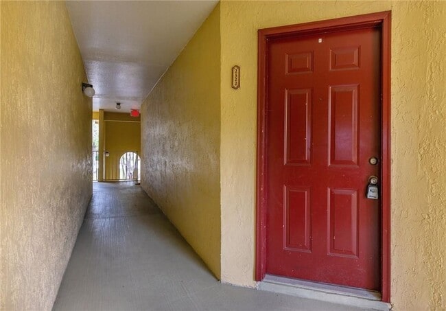 Photo - 417 Vista Isles Dr Unit 2322