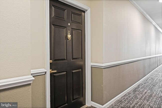 Photo - 1580 Spring Gate Dr. Unit 4304
