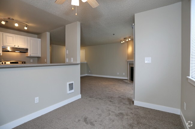 Photo - Mallard Pointe at Riverbend
