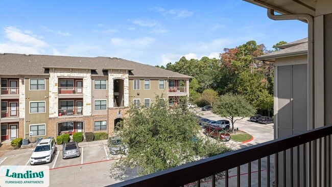 Photo - 2539 Spring Cypress Rd Unit 8212