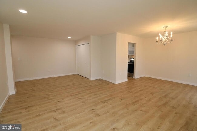 Photo - 7505 Democracy Blvd Unit A125