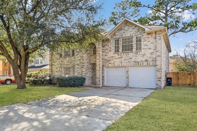 Building Photo - 21211 Tancah Ln