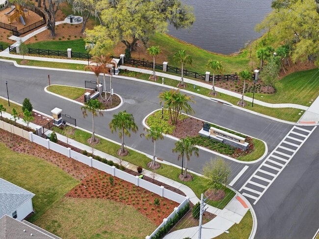 Photo - 11318 Nona Sound St