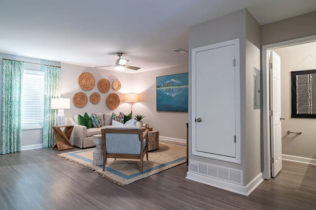 Photo - ReNew Dunwoody
