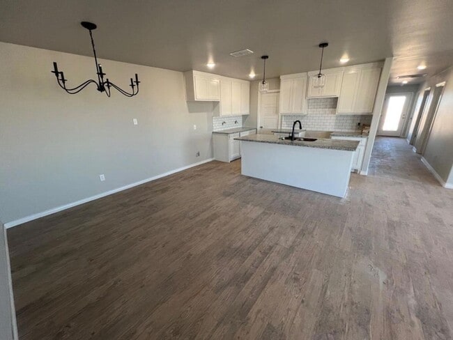 Photo - 1407 17th St Unit A