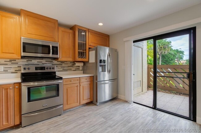 Building Photo - 12989 Odessa Trail Unit 6