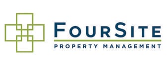 FourSite Property Management