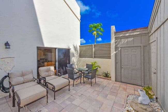 Photo - 1605 S US Hwy 1