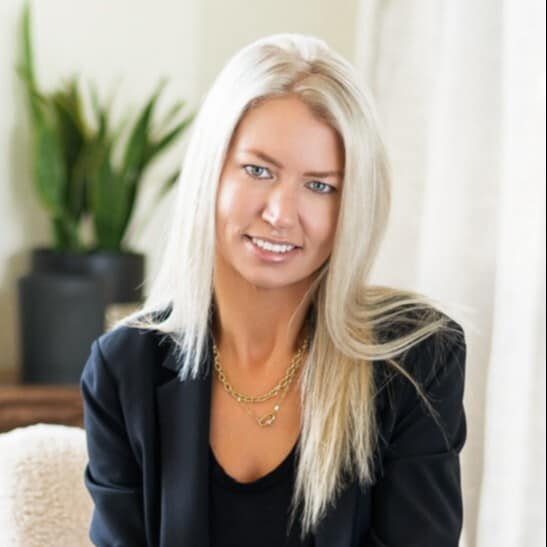 Primary Contact Photo