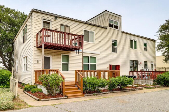 Photo - 9611 3rd View St Unit SI ID1385742P