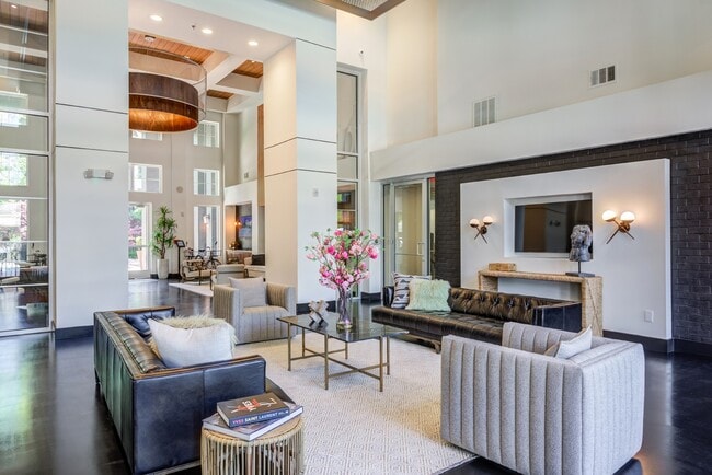 Photo - The Everly at Historic Franklin