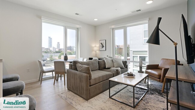 Building Photo - 311 W Corporation St Unit 3-409.1409564