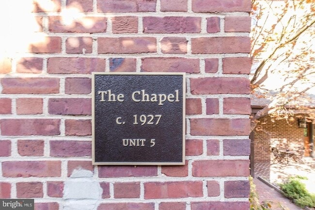 Photo - 1715 15th St NW Unit 5