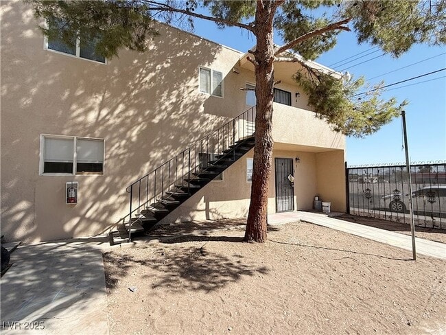 Photo - 1309 N 23rd St Unit 4