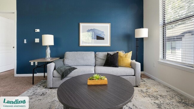 Building Photo - 10051 Perimeter Station Dr Unit 9-303.1409765