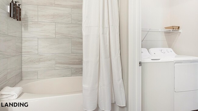 Photo - 5340 Periwinkle Hl Ave Unit 1108