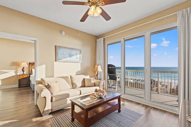 Building Photo - 5115 Gulf Dr Unit FL2-ID1355002P