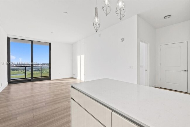 Photo - 101 Diplomat Pkwy Unit 1703