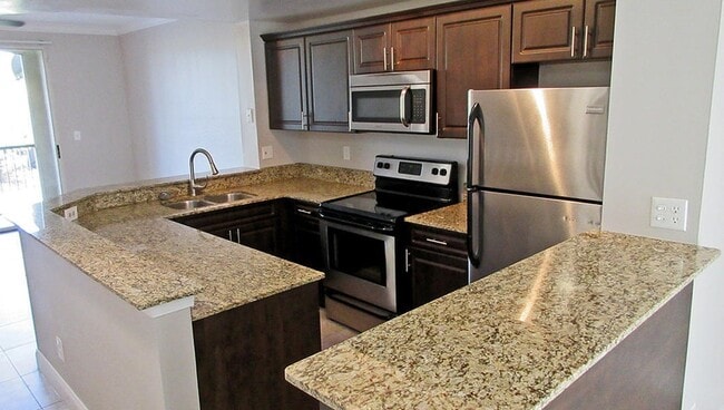 Photo - 20889 St Andrews Blvd