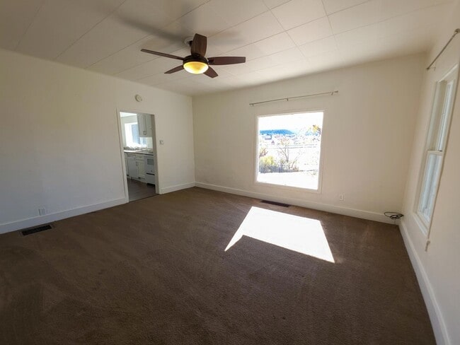 Photo - 808 San Pedro Ave
