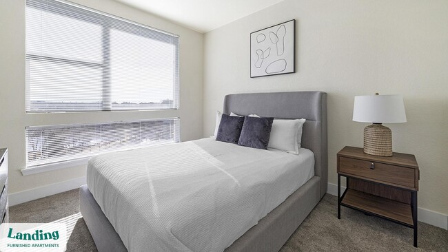 Photo - 1291 S Ulster St Unit 1281-610