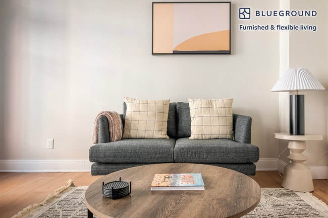 Photo - 44 Bromfield St Unit SI FL6-ID1313