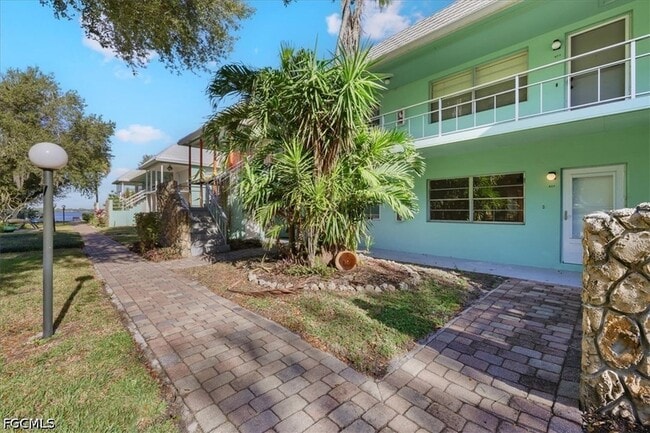 Photo - 3225 E Riverside Dr Unit 63F