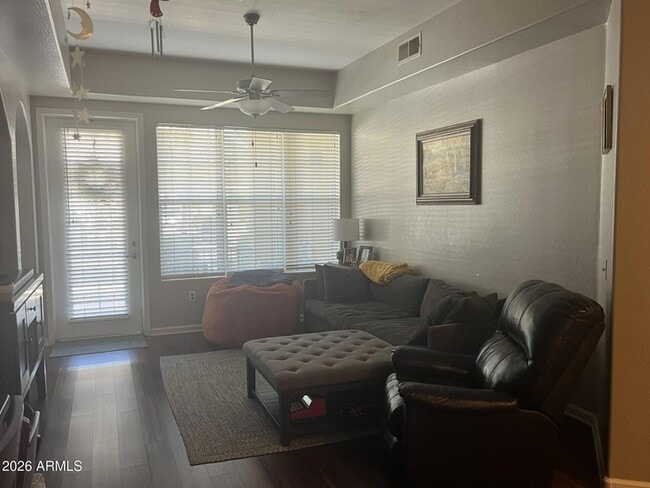 Photo - 14575 W Mountain View Blvd Unit 11103