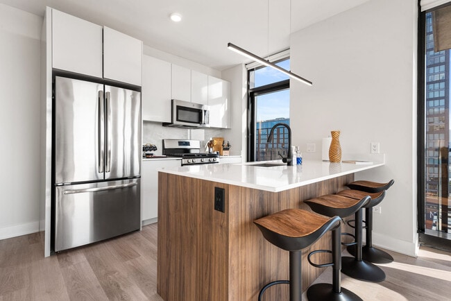 Photo - 1125 W Van Buren St Unit ID1029577P