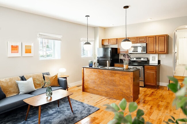 Photo - 400 E 13th St Unit ID1056132P