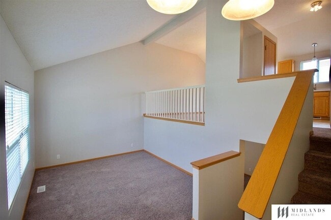 Photo - 2707 Mesa St