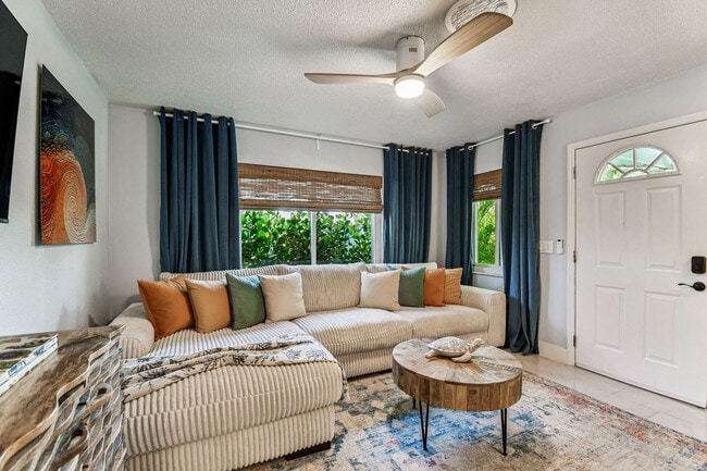 Photo - 11250 2nd St E Unit ID1314700P