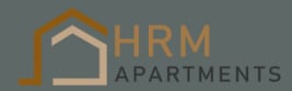 Homel Realty and Management