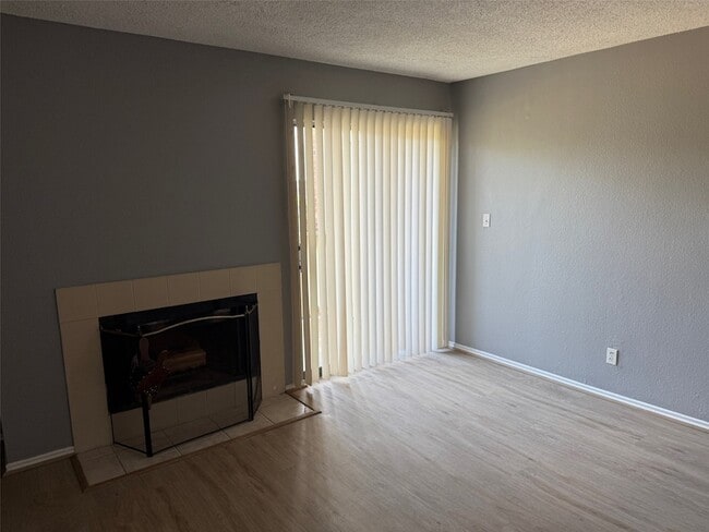 Photo - 2501 Gulf Fwy Unit 262C
