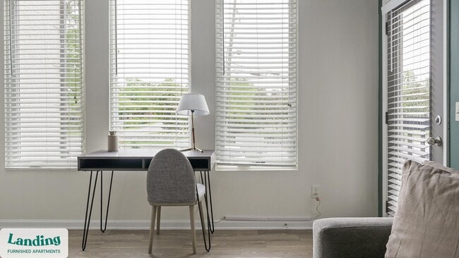 Photo - 101 Brixworth Ln Unit 109-05